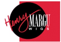 Henry Margu