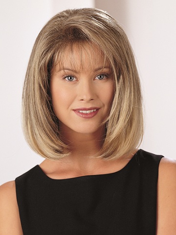 Amanda Wig<br>Henry Margu