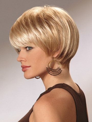 Audrey Wig<br>Henry Margu