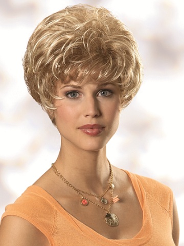 Bianca Wig<br>Henry Margu