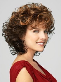 Horizon Wig Eva Gabor