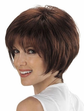 Harlow Wig<br>Tony of Beverly