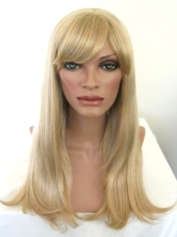 Isabella Wig