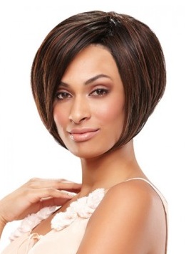 Ignite Wig<br>Heat Defiant<br>Lace Front<br>Jon Renau
