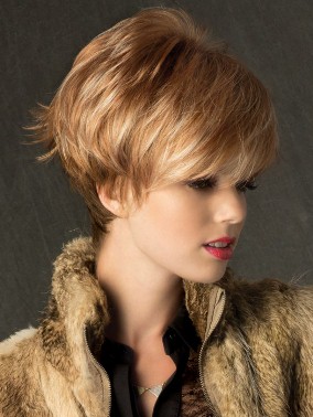 Ivy Wig<br>NEW! by Noriko