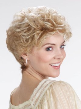 JC Wig<br>Tony of Beverly