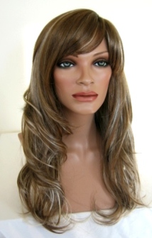 Jennifer Wig