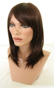 Jenna Wig
