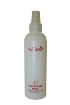 Conditioing Spray<br>by Jon Renau