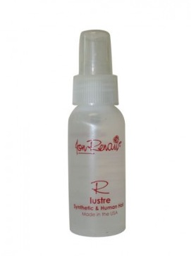 Lustre Spray for Wigs<br>by Jon Renau