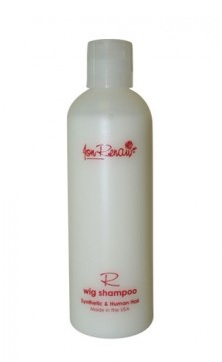 Shampoo for Wigs<br>by Jon Renau