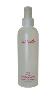 Holding Spray for Wigs<br>by Jon Renau