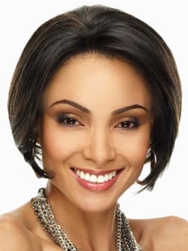 Judy Wig<br>Lace Front<br>Revlon