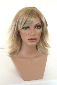Kayla Wig