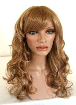 Kerry Wig