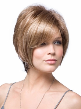Kate Wig<br>by Noriko