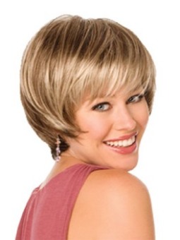 Eva Gabor Wigs from GorgeousHai...