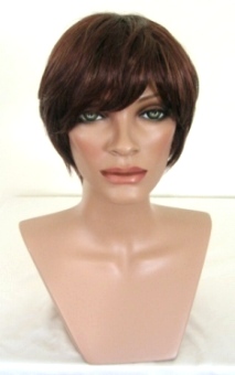 Lynda Wig