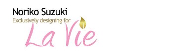 La Vie Wigs