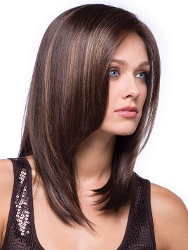 Laine Wig<br>by Rene of Paris