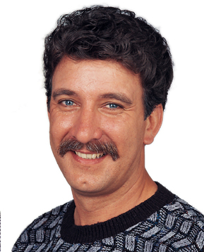 Lex Toupee<br>Jon Renau Men's Toupees