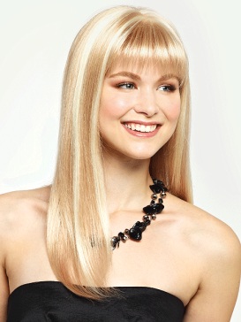 Lisette Wig Revlon