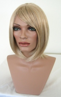 Maria Wig