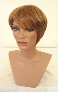 Melanie Wig
