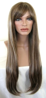 Mia Wig