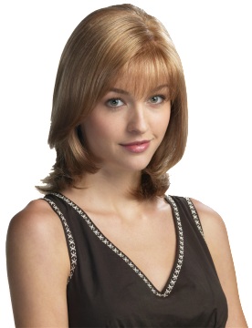 Mariah Wig<br>Mono Top<br>by Helena