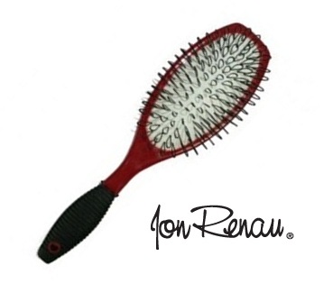 Mono Brush<br> for Mono & Human Hair Wigs<br>by Jon Renau