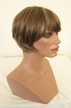 Nina Wig
