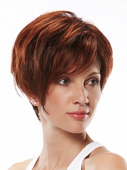 Natalie Wig - Petite<br> Jon Renau