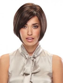 Nita Wig - Petite<br> Lace Front<br> Jon Renau