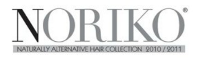 Noiko Wigs by Rene of Paris