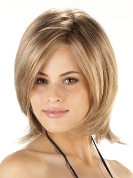 Petite Viv Wig<br>Tony of Beverly