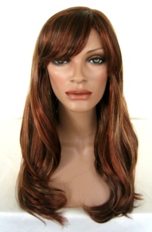 Renee Wig
