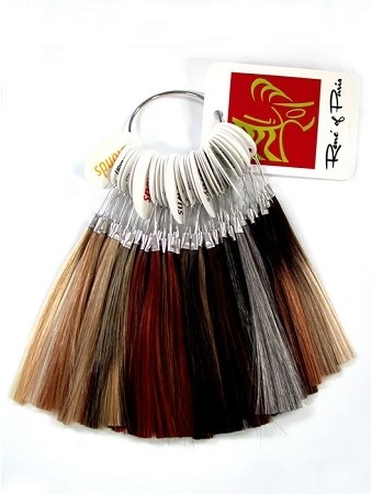Rene of Paris/Noriko/Amore<br>Color Ring