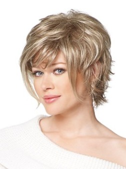 Rumor Wig Eva Gabor