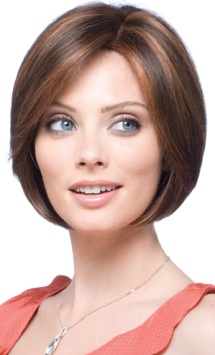 Regan Wig<br>Mono Top<br>by Amore