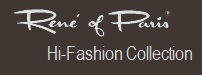 Rene of Paris Collection