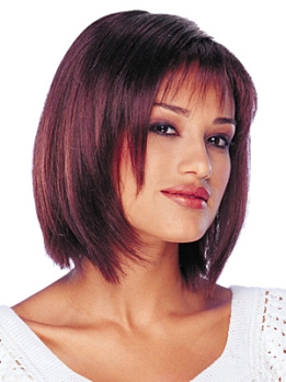 Romance Wig Revlon (mono)