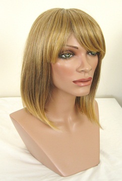 Rosie Wig