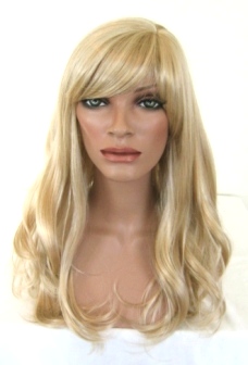 Sara Wig
