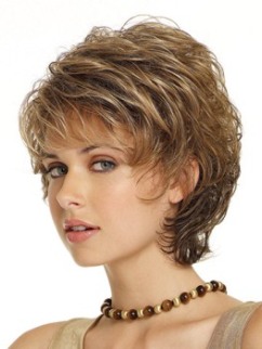 Sensation Wig Eva Gabor