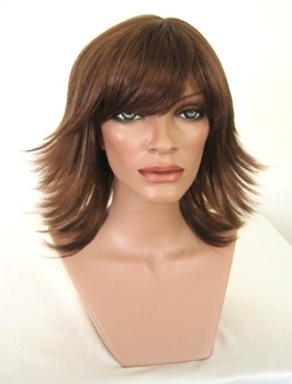Sofia Wig
