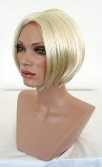Kara Wig