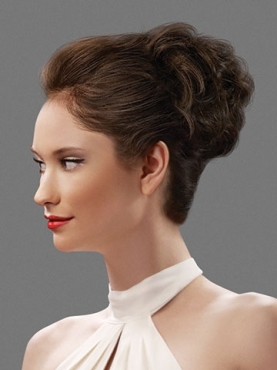 Style A Do Hair Addition<br>NEW! by Hairdo