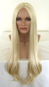 Tanya Wig