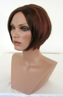 Trina Wig